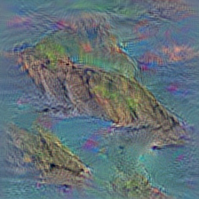 n09399592 promontory, headland, head, foreland